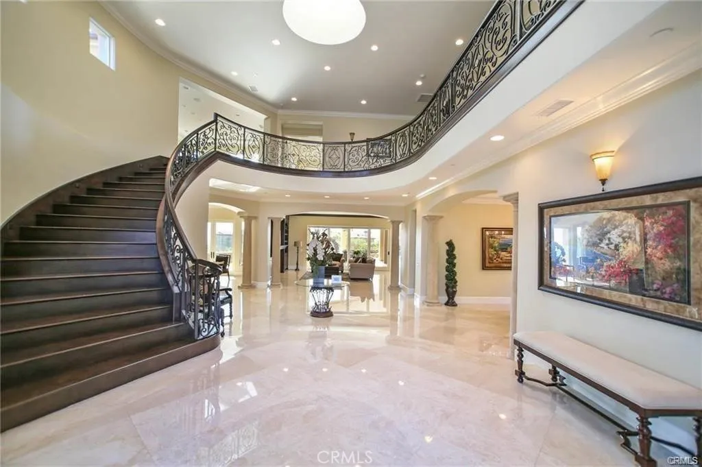 Additional image 4 of 22761 Misty Sea Drive, Laguna Niguel, CA 92677