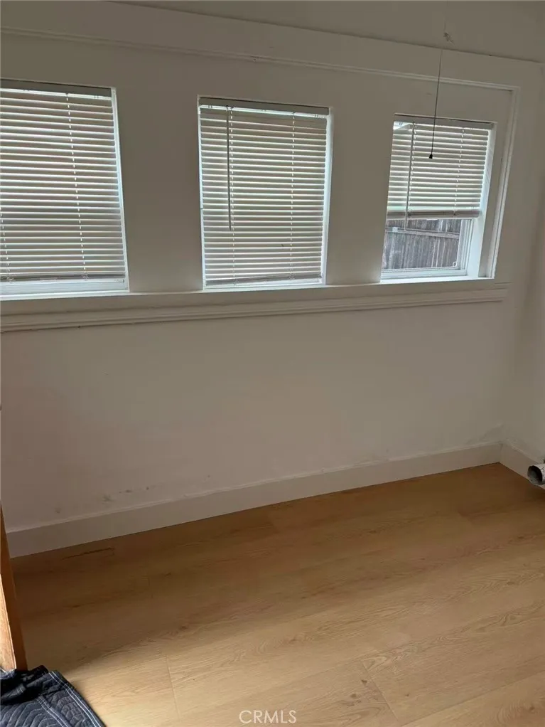 Additional image 13 of 1231 S Rowan Ave, Los Angeles, CA 90023