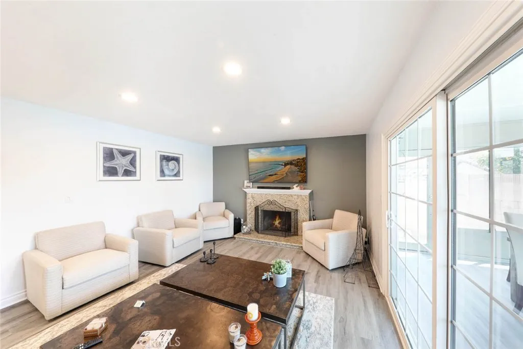 Additional image 39 of 18091 Newland Street, Huntington Beach, CA 92646