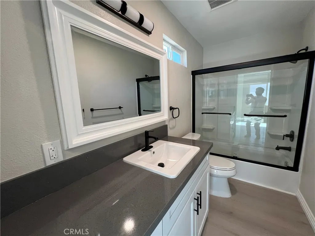 Additional image 7 of 4980 Walnut Ave, Chino, CA 91710