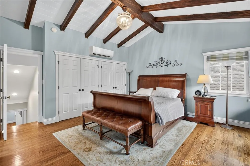 Additional image 43 of 456 30th, Manhattan Beach, CA 90266