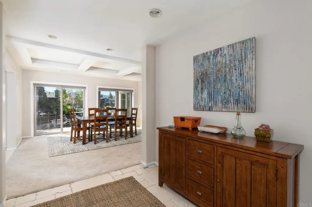 Additional image 87 of 314 Beach, South Lake Tahoe, CA 96150