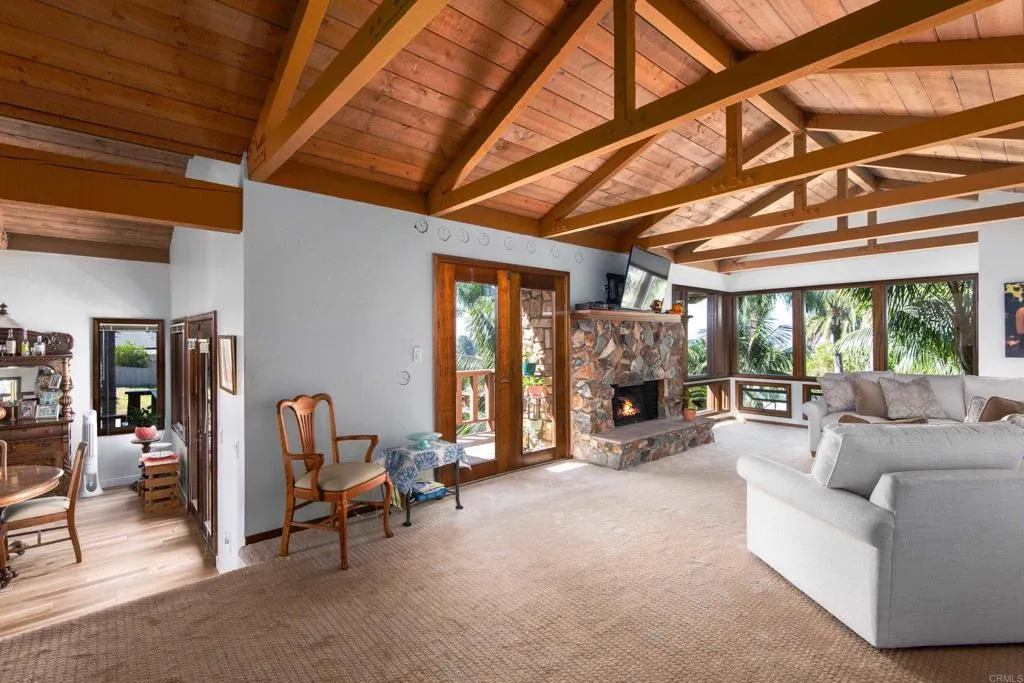 Additional image 10 of 714 Passiflora Avenue, Encinitas, CA 92024