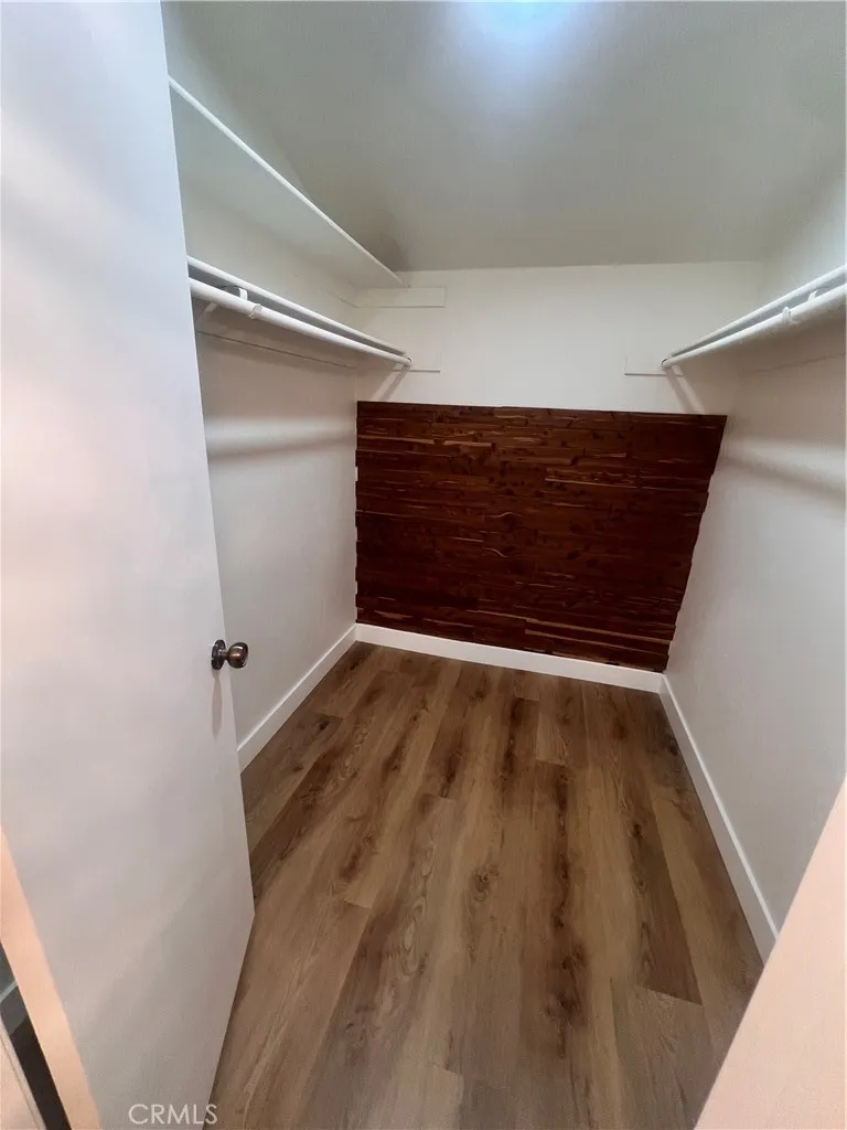 Additional image 46 of 18223 Soledad Canyon Road Unit 8, Canyon Country, CA 91387