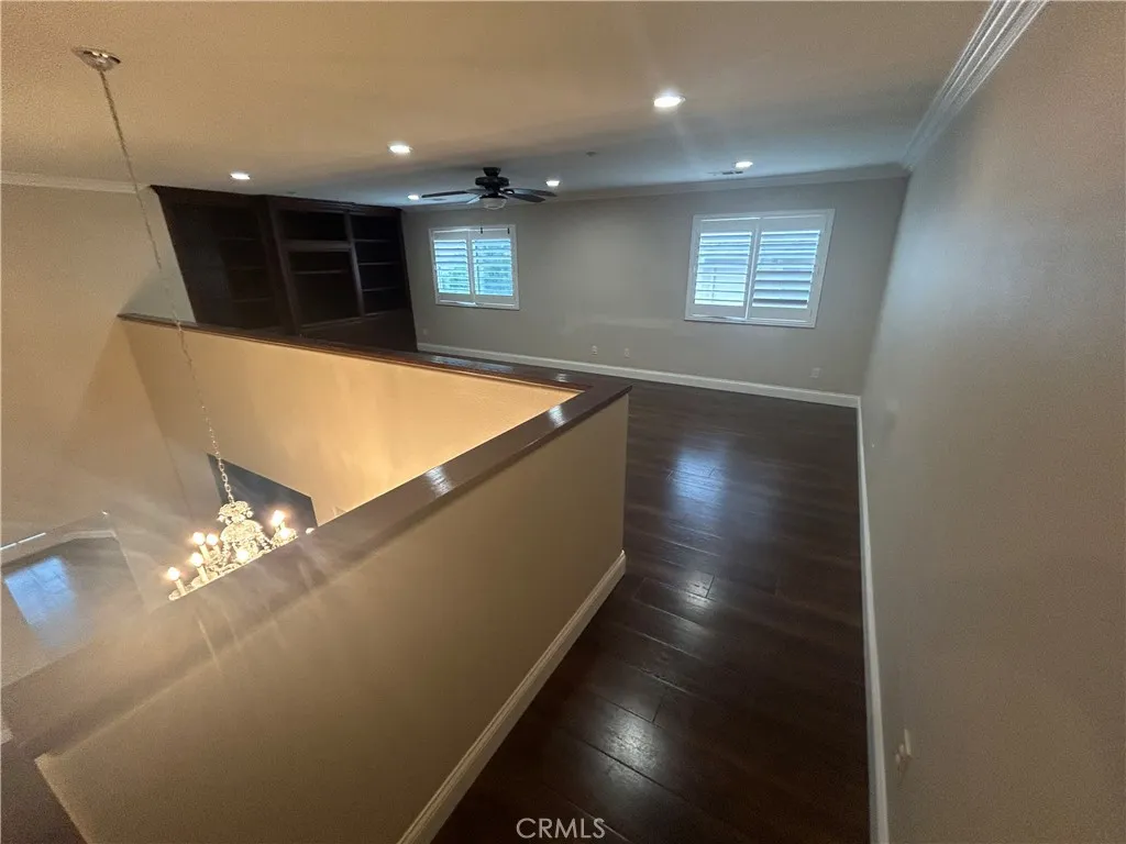 Additional image 21 of 17400 E Park Park, Chino Hills, CA 91709