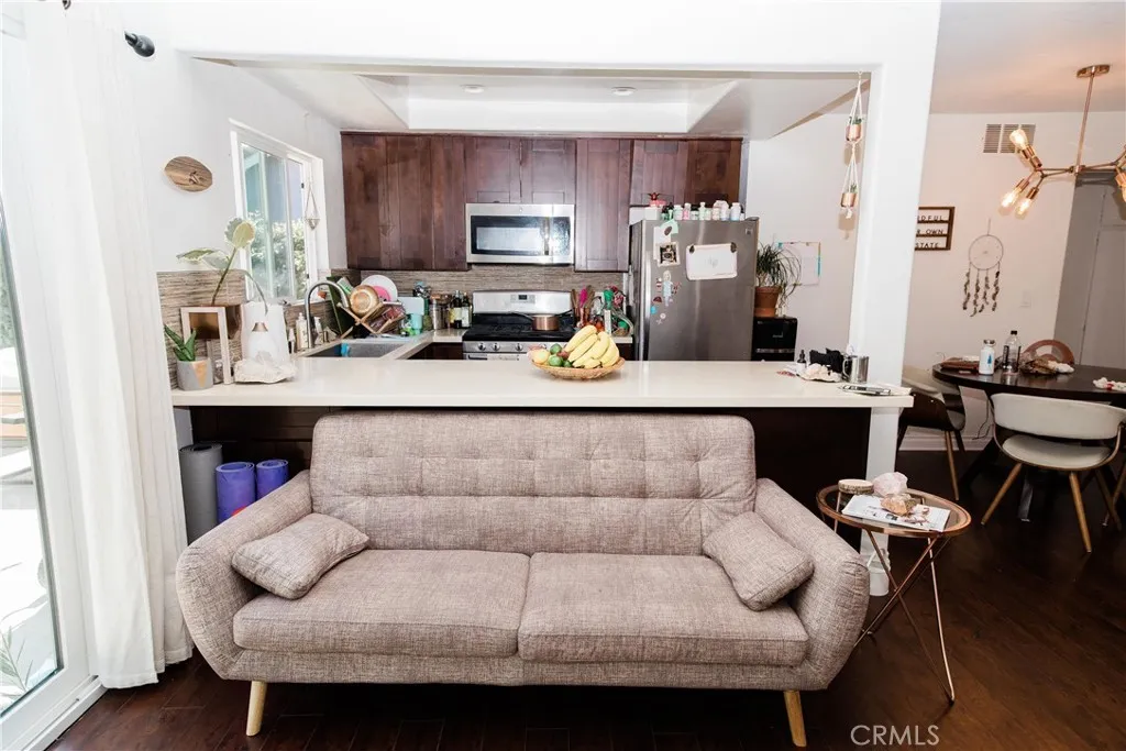 Additional image 3 of 30931 Paseo Mar Azul, San Juan Capistrano, CA 92675