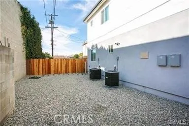 Additional image 28 of 622 W 85th Street Unit 1/2, Los Angeles, CA 90044