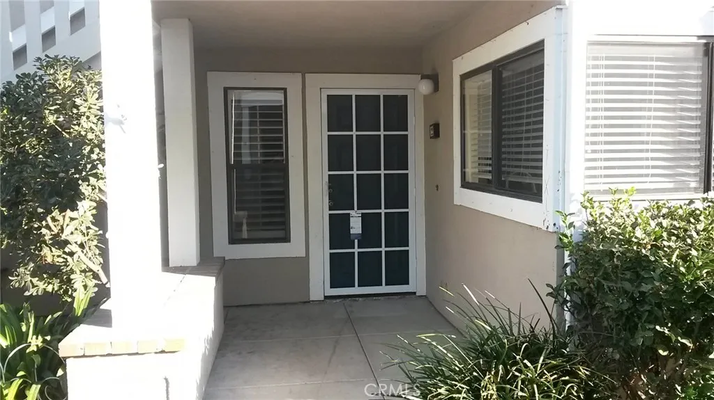 Additional image 2 of 39 Tarocco, Irvine, CA 92618