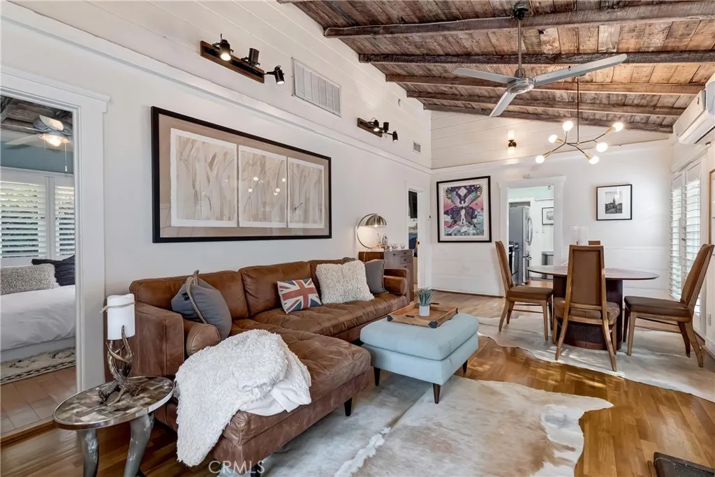 Additional image 10 of 400 Norwich, West Hollywood, CA 90048