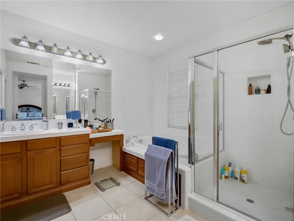 Additional image 71 of 3424 Caraway Ln, Yorba Linda, CA 92886