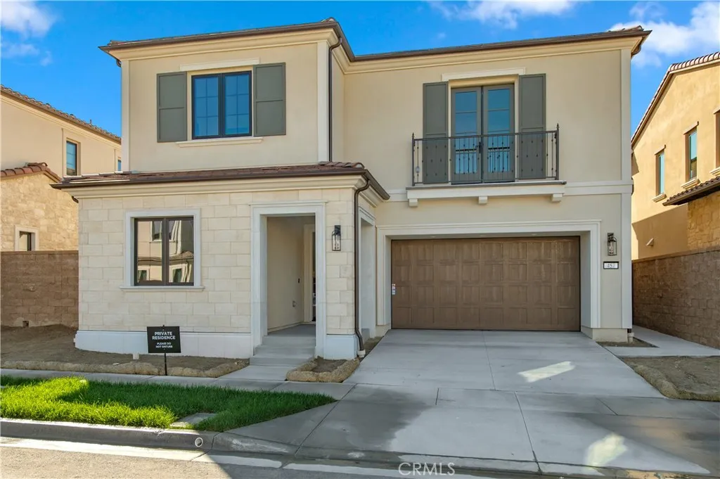 Additional image 46 of 457 Treeline, Irvine, CA 92602