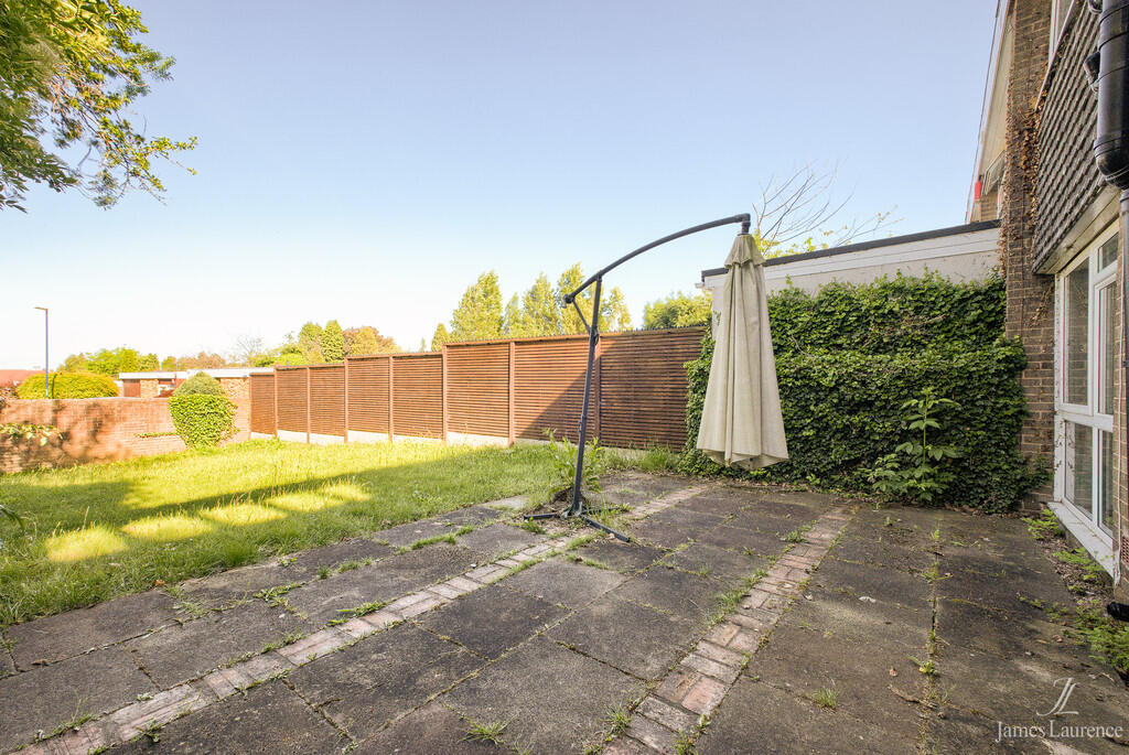 Additional image 17 of Leigham Drive, Harborne, Birmingham