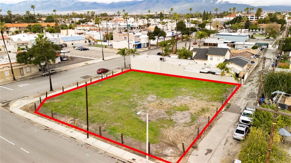 Additional image 18 of 8671 Wheeler Ave, Fontana, CA 92335