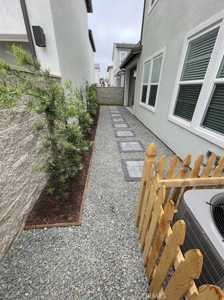 Additional image 46 of 140 Holliston, Lake Forest, CA 92630