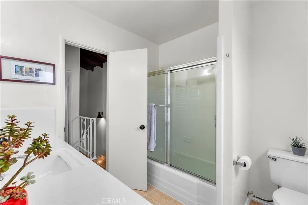 Additional image 22 of 1257 10th St, Hermosa Beach, CA 90254