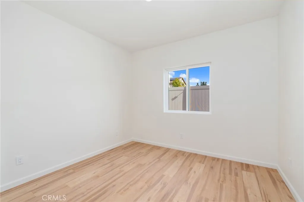 Additional image 29 of 28850 Basketbrush Ct Unit 2, Murrieta, CA 92563