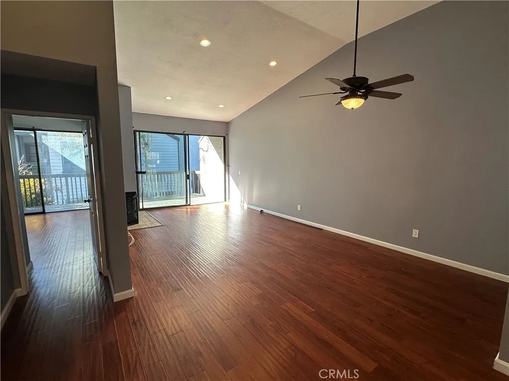 Additional image 24 of 2516 W Macarthur Blvd Unit H, Santa Ana, CA 92704