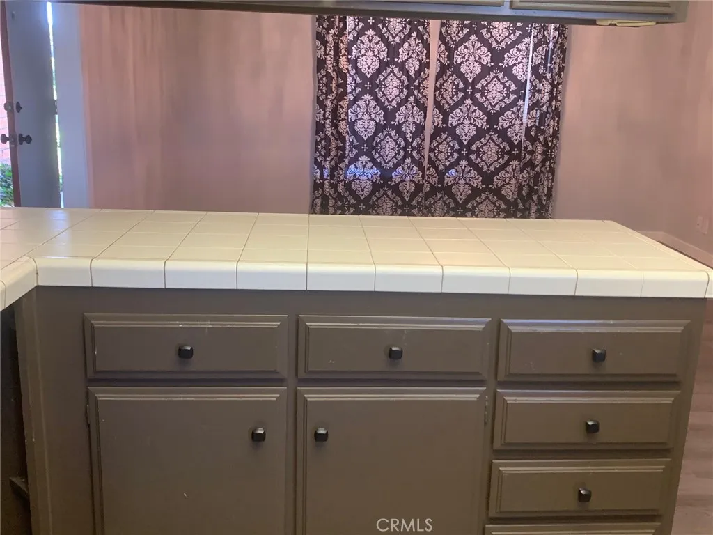 Additional image 44 of 2114 Forbes Ave, Claremont, CA 91711