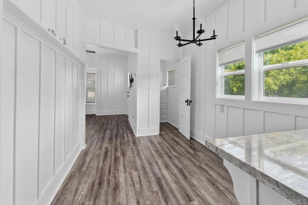 Additional image 8 of 1923 Meade Avenue, San Diego, CA 92103