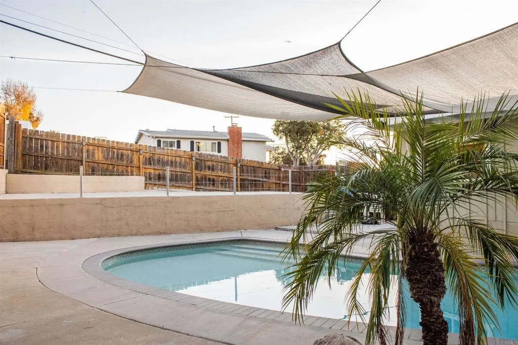 Additional image 28 of 807 Kempton Street, Spring Valley, CA 91977