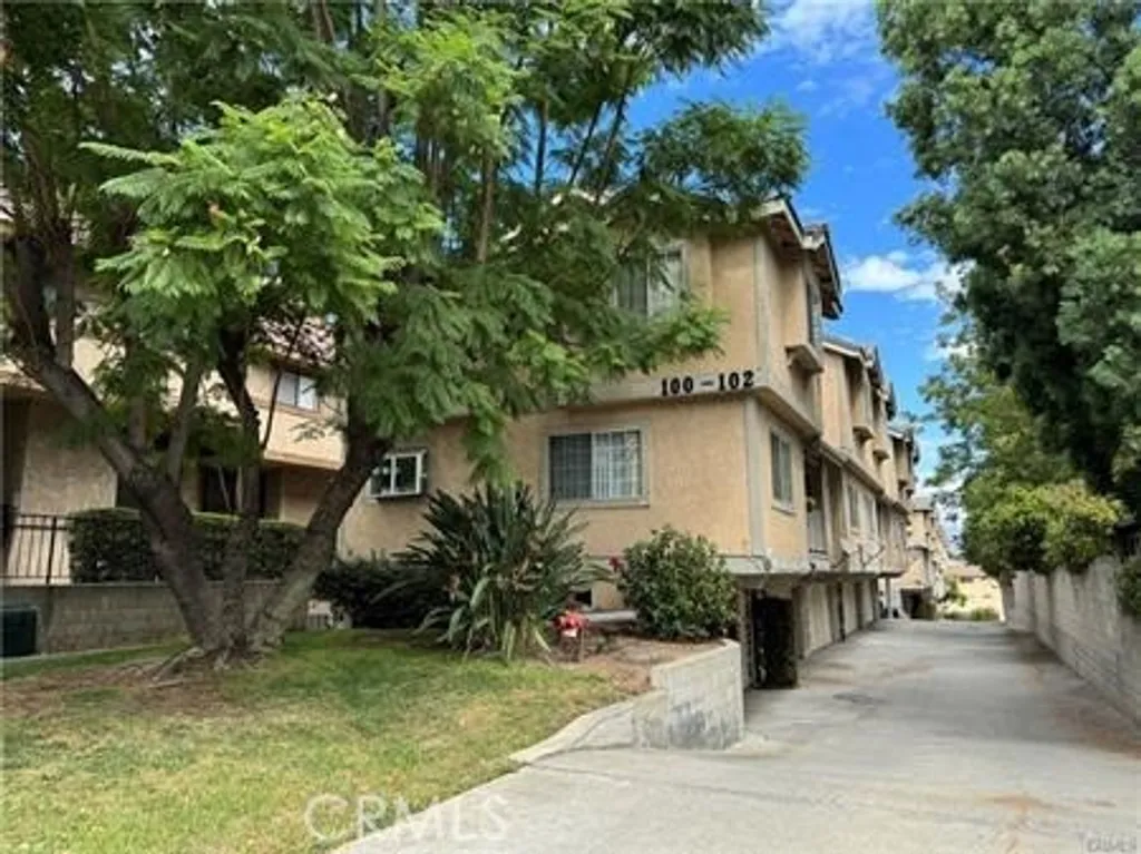 Additional image 2 of 100 S Chapel Avenue Unit C, Alhambra, CA 91801