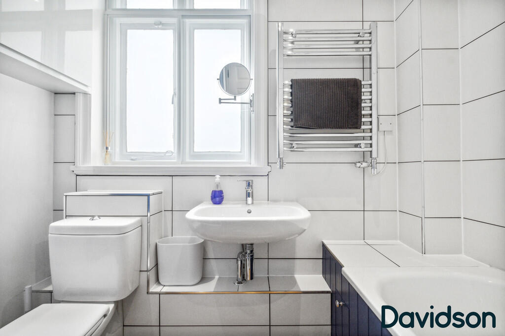 Additional image 15 of The Old Fire Station, Station Road, Harborne