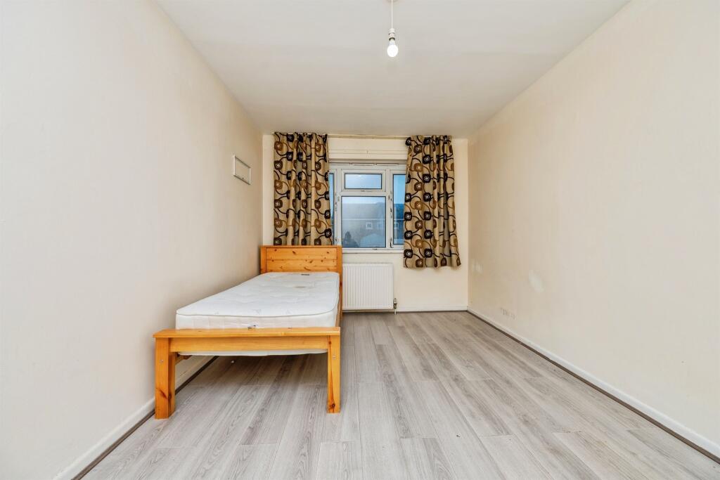 Additional image 11 of Shawbury Grove, Birmingham