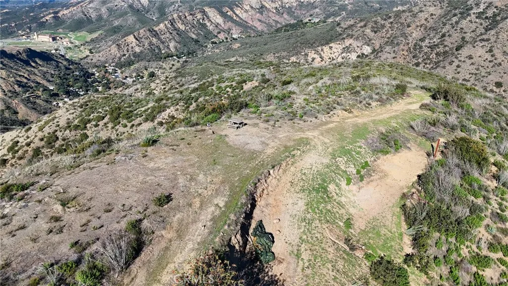 Additional image 26 of 10 Williams Canyon Road, Silverado, CA 92676
