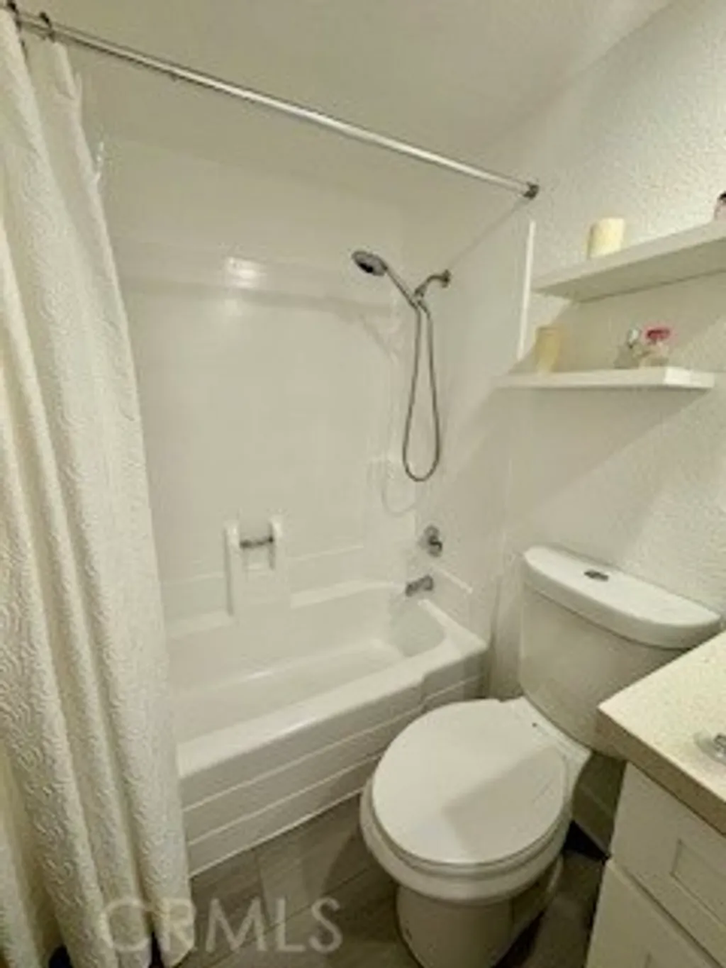 Additional image 18 of 20702 El Toro Rd Unit 239, Lake Forest, CA 92630