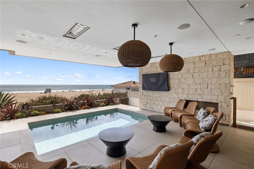 Additional image 54 of 716 The Strand, Manhattan Beach, CA 90266