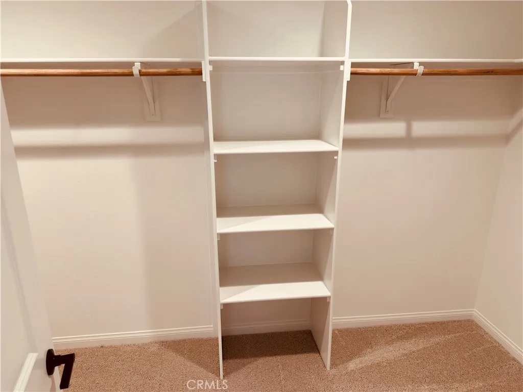 Additional image 46 of 4233 S Malagon Privado, Ontario, CA 91761