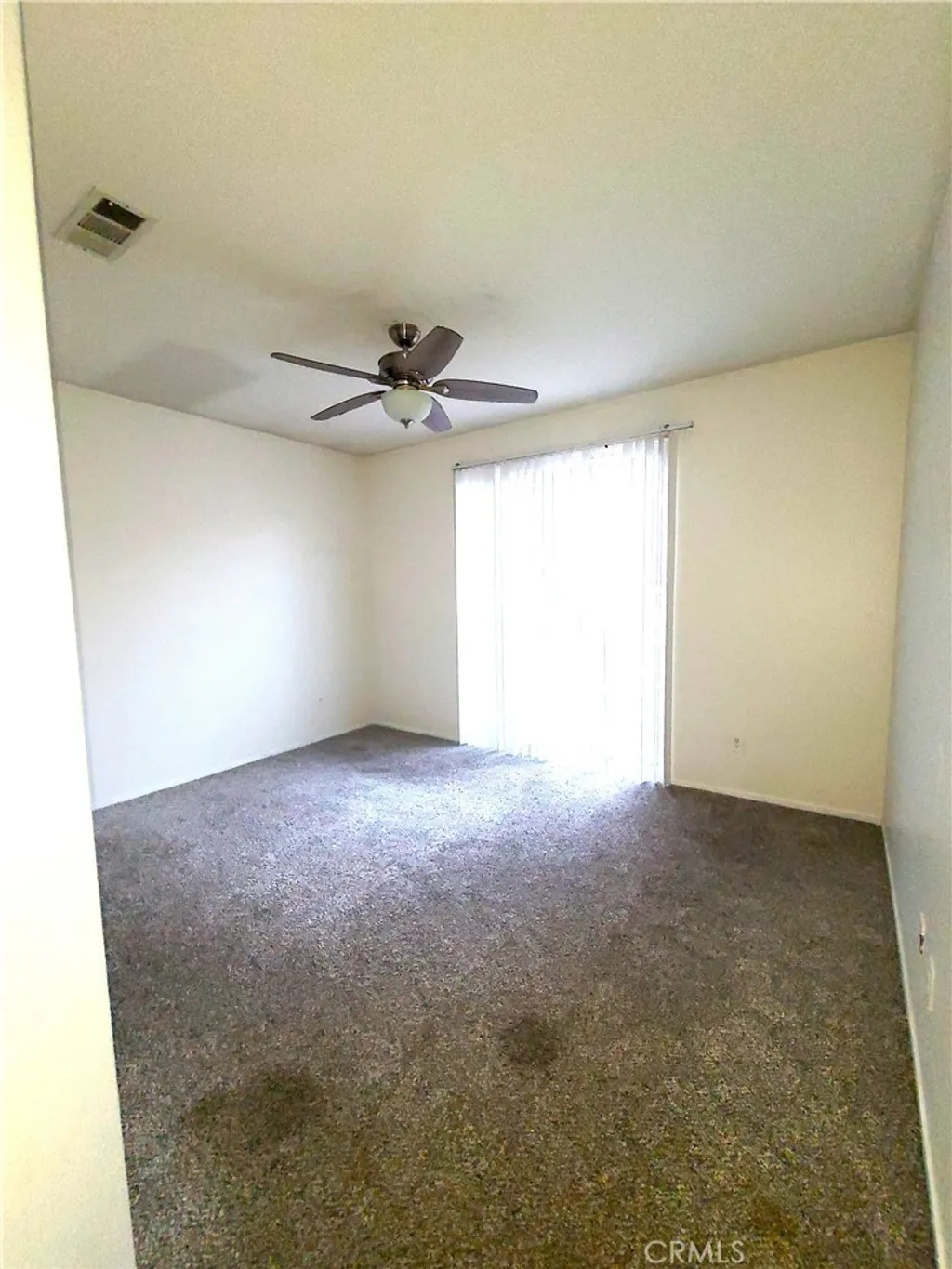 Additional image 7 of 14344 Honeyhill St, Victorville, CA 92394