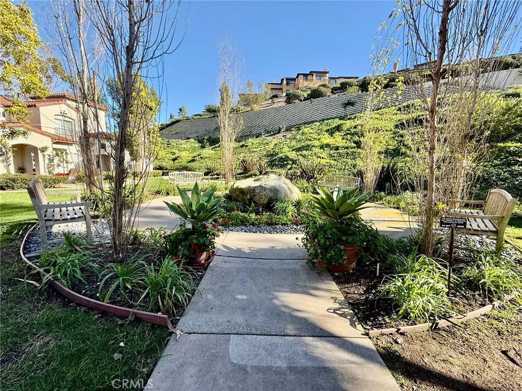 Additional image 25 of 4 Teramo Court, Newport Coast, CA 92657