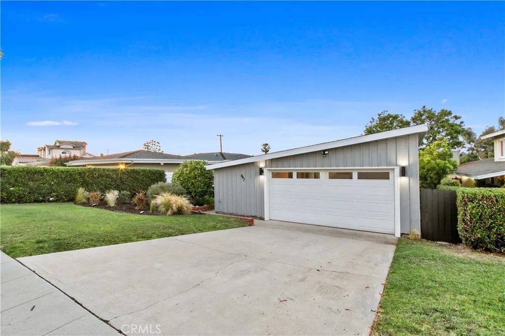 Additional image 47 of 447 Avenue E, Redondo Beach, CA 90277