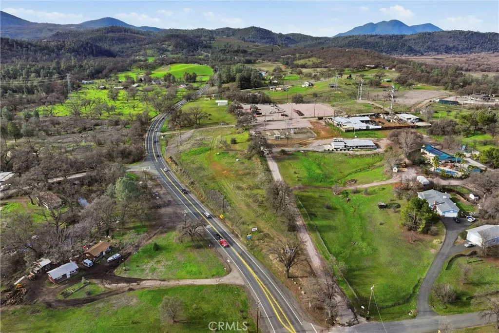 Additional image 7 of 9560 Highway 29, Lower Lake, CA 95457