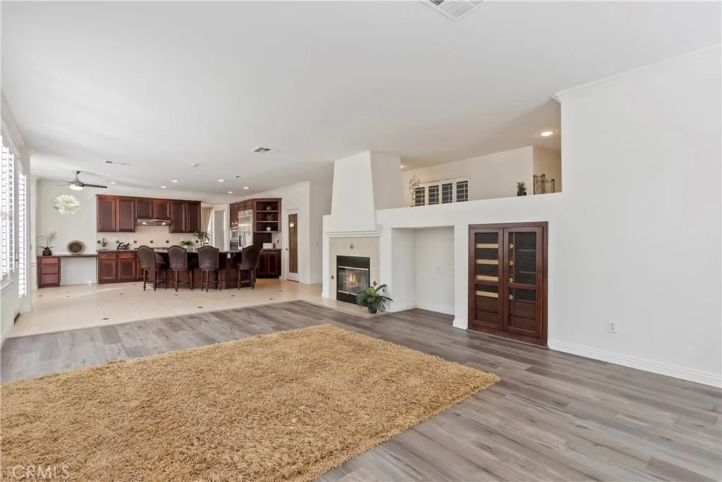 Additional image 21 of 1678 Honors Cir, Corona, CA 92883