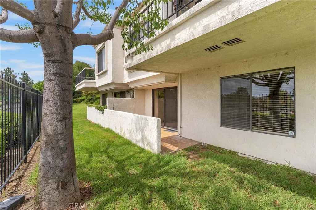 Additional image 43 of 27766 Alfabia, Mission Viejo, CA 92692