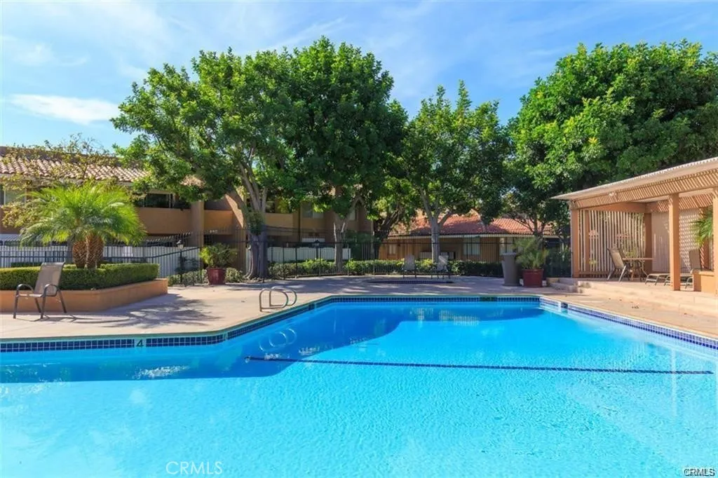 Additional image 30 of 1101 W Macarthur Blvd Unit 296, Santa Ana, CA 92707