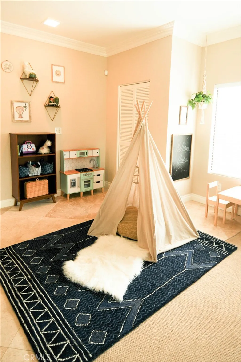 Additional image 15 of 31982 Mount Rainier Drive, Laguna Niguel, CA 92677