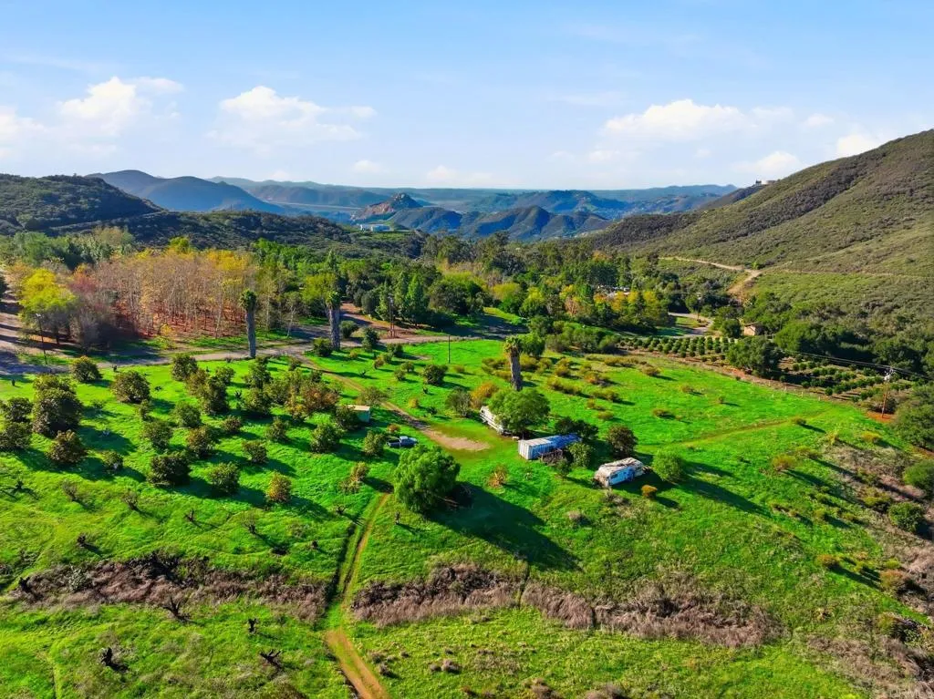 Additional image 14 of 9550 Rainbrook Drive, Fallbrook, CA 92028