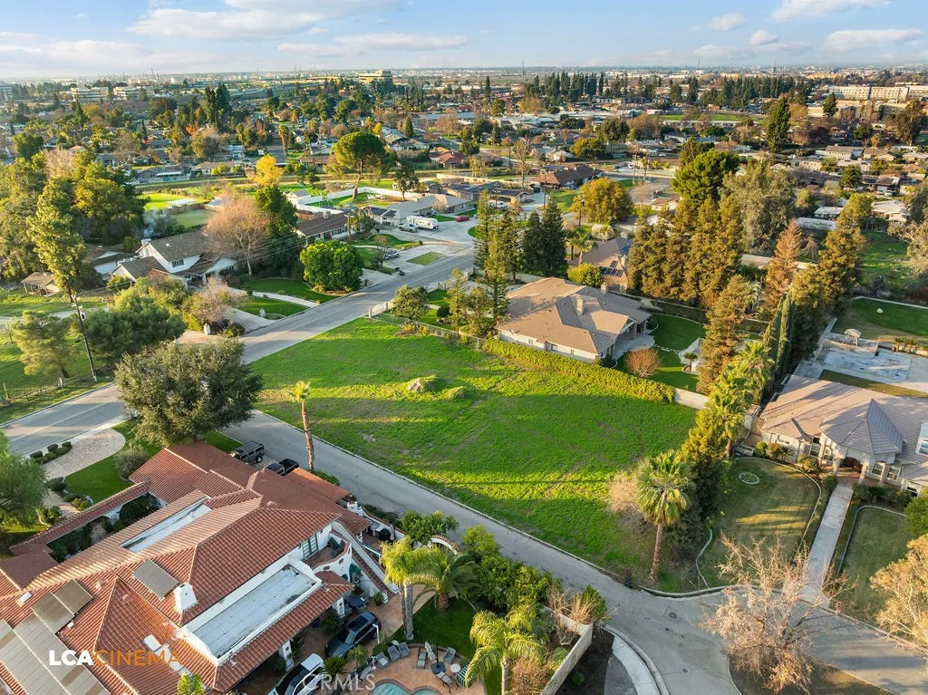 Additional image 16 of 360 Garnsey Avenue, Bakersfield, CA 93309