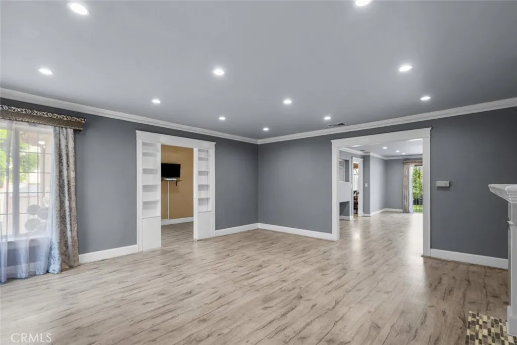 Additional image 16 of 5322 Lemon Grove Avenue, Los Angeles, CA 90038