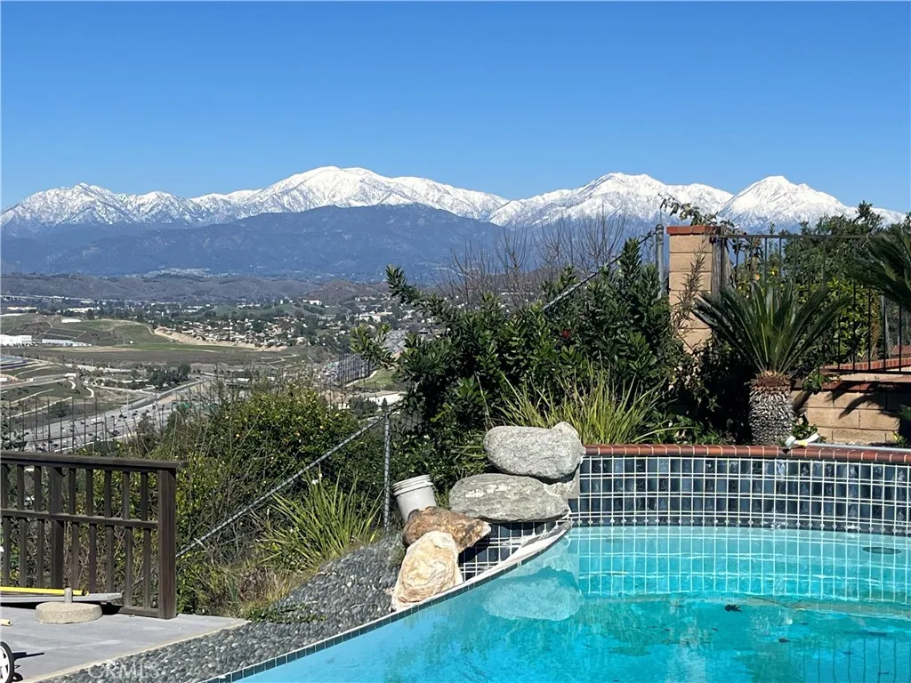 Additional image 38 of 22033 Birds Eye Drive, Diamond Bar, CA 91765