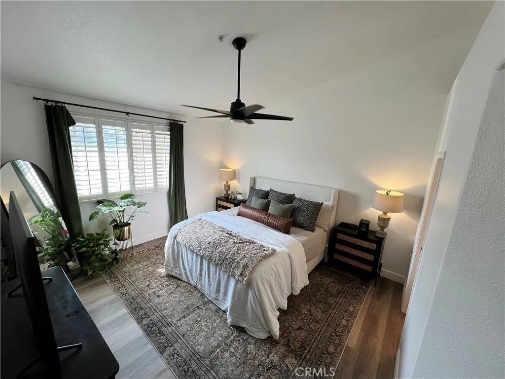 Additional image 29 of 17765 Redford Way Unit 31, Chino Hills, CA 91709