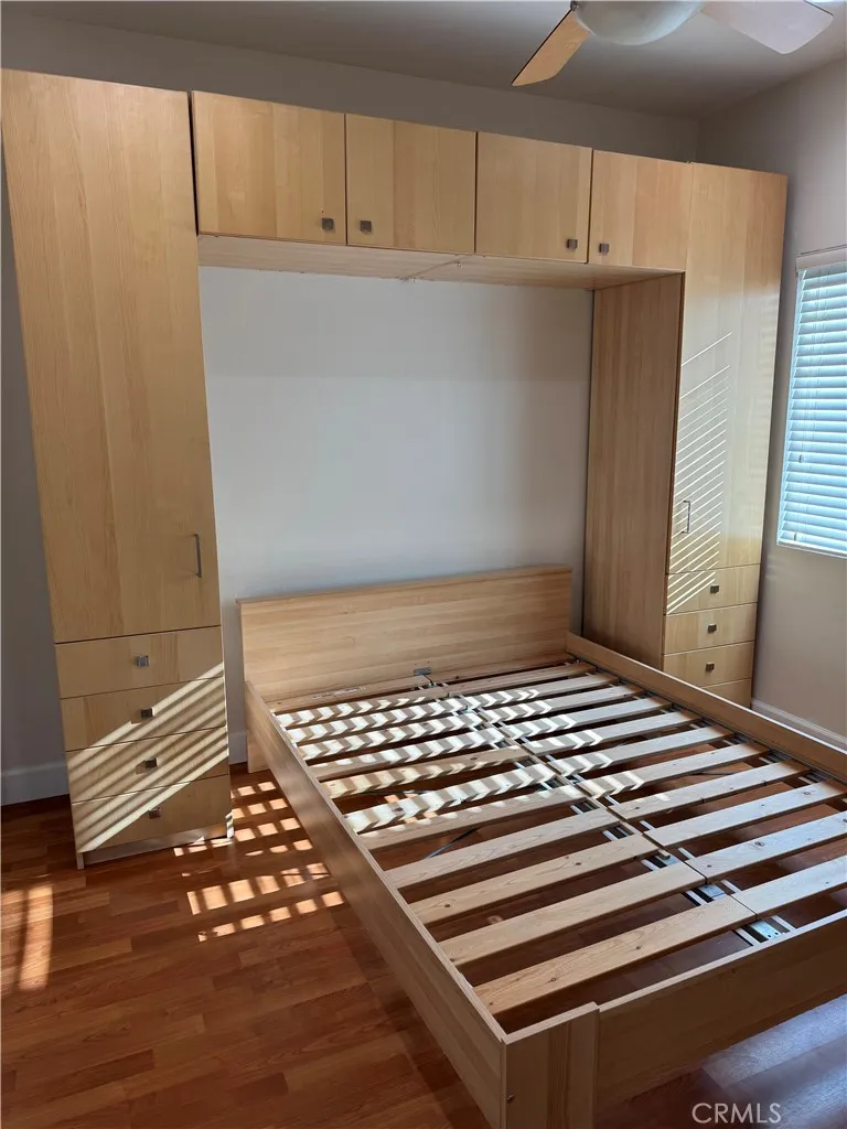 Additional image 65 of 16 Andarrios Unit 13, Rancho Santa Margarita, CA 92688