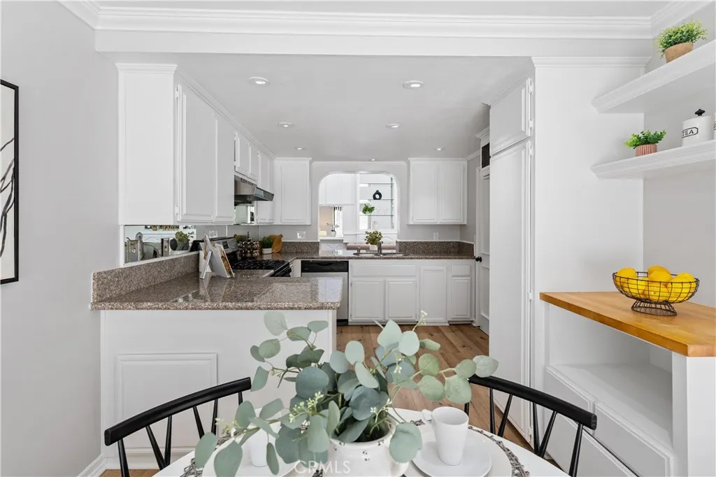 Additional image 70 of 27766 Alfabia, Mission Viejo, CA 92692