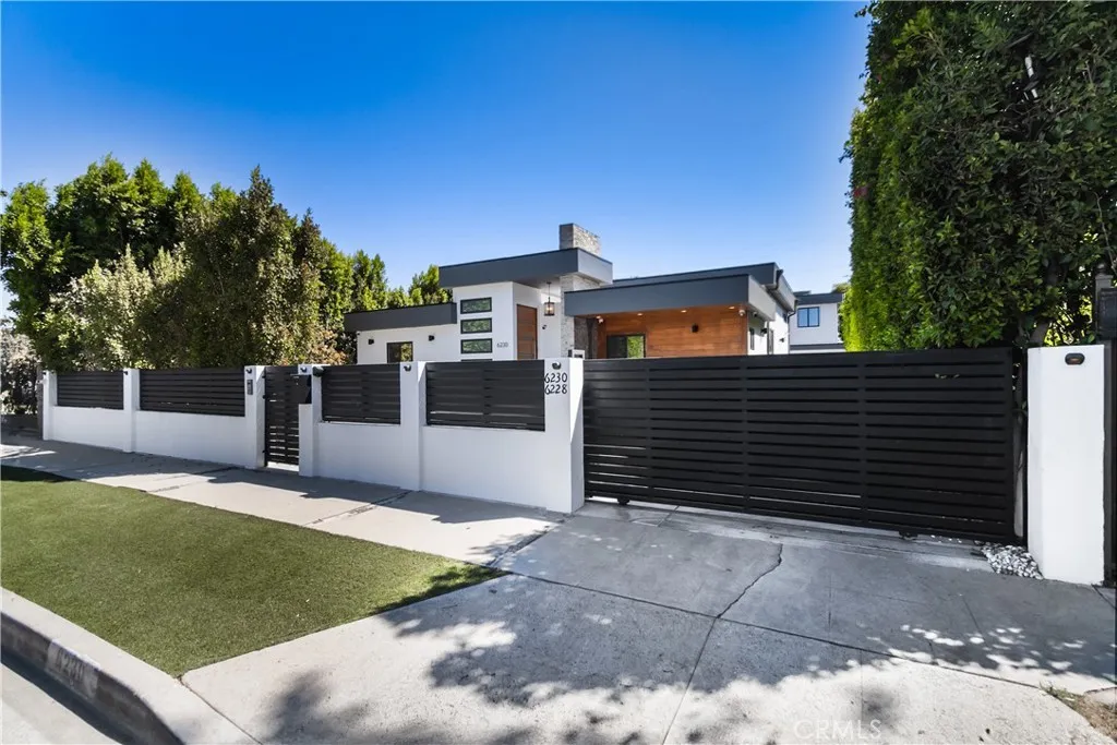 Additional image 50 of 6230 Beeman Avenue, North Hollywood, CA 91606