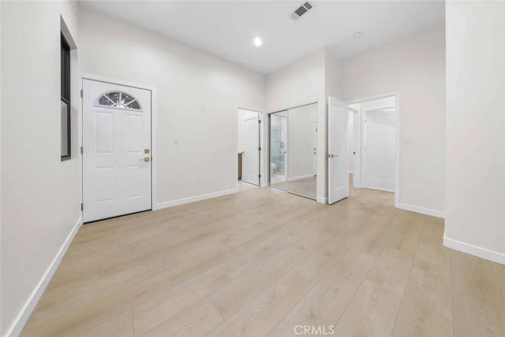 Additional image 21 of 1324 Winchester Avenue Unit A, Glendale, CA 91201