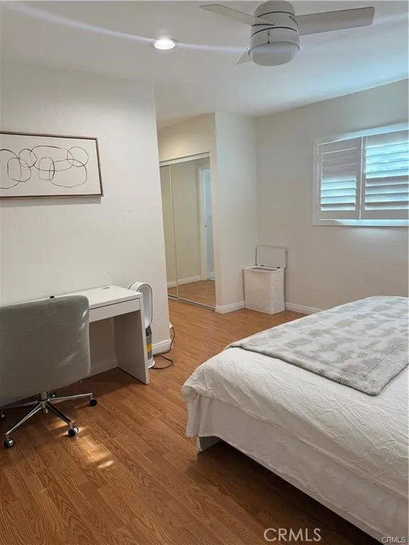 Additional image 17 of 16611 Lucia Lane, Huntington Beach, CA 92647