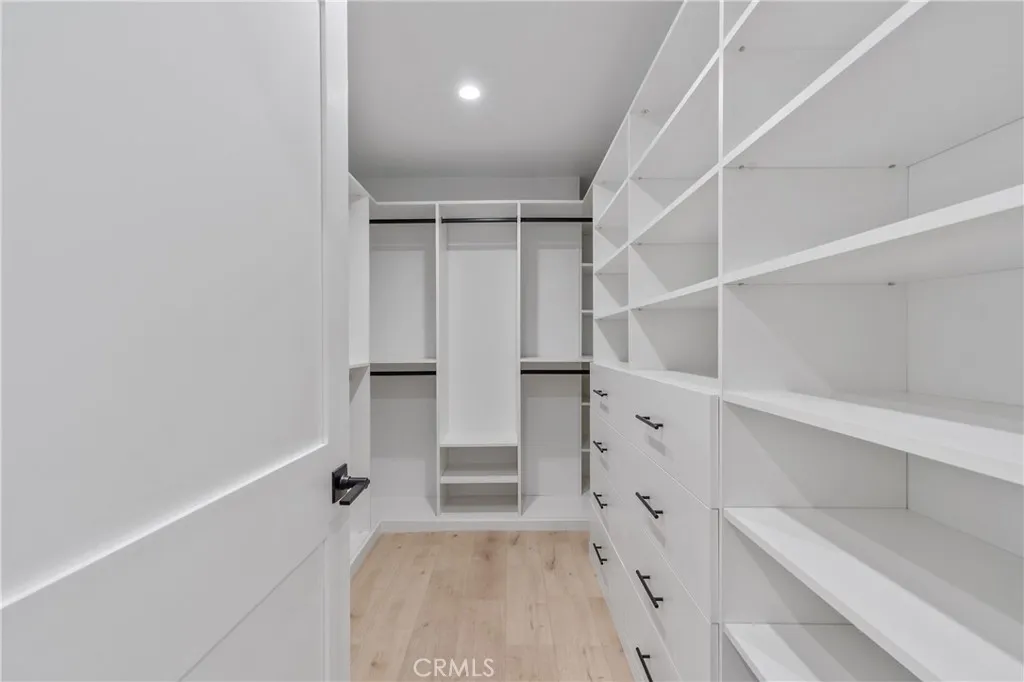 Additional image 10 of 7435 Ranchito Avenue, Van Nuys, CA 91405